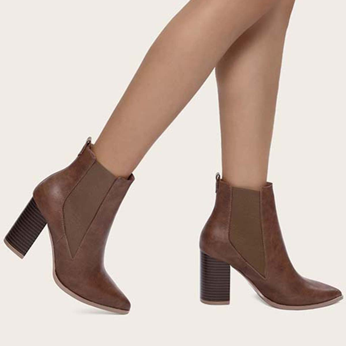 Wysokiej jakości letnie buty ortopedyczne