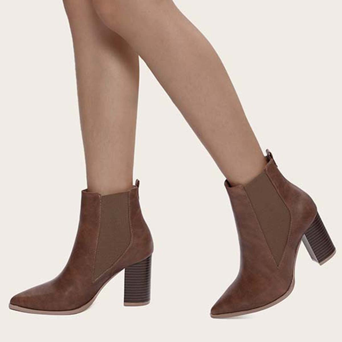 Wysokiej jakości letnie buty ortopedyczne