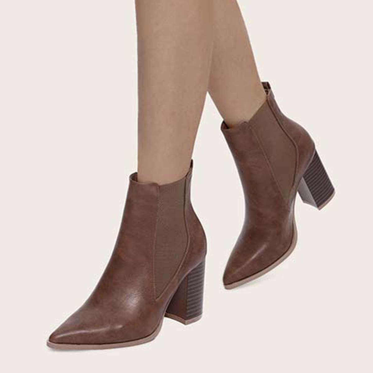 Wysokiej jakości letnie buty ortopedyczne