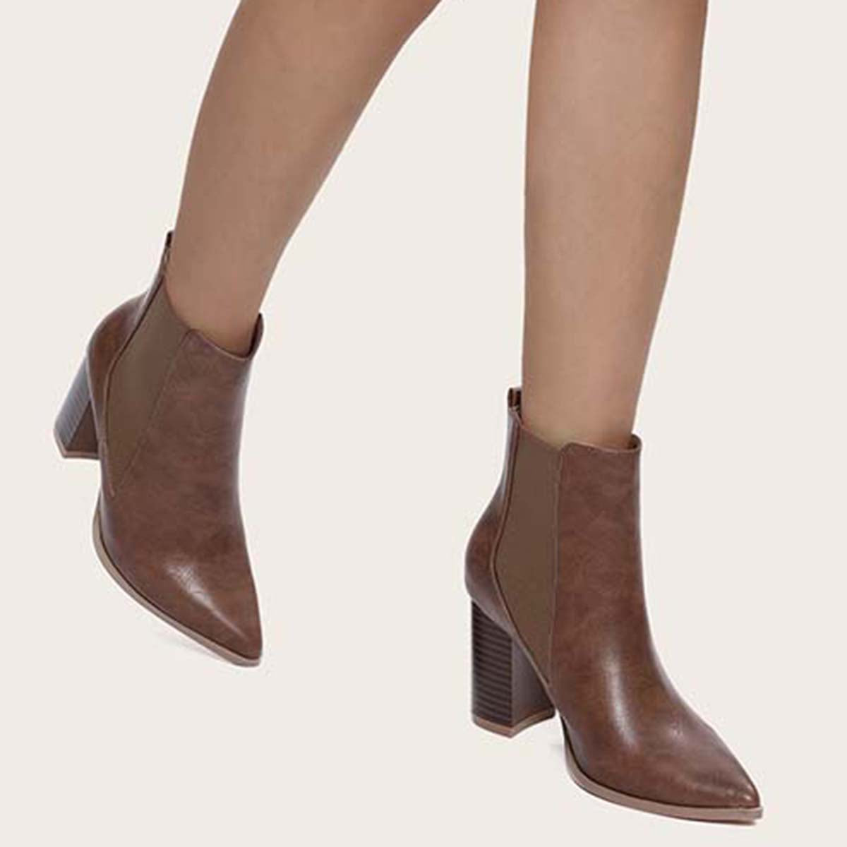 Wysokiej jakości letnie buty ortopedyczne