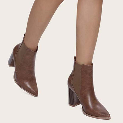 Wysokiej jakości letnie buty ortopedyczne