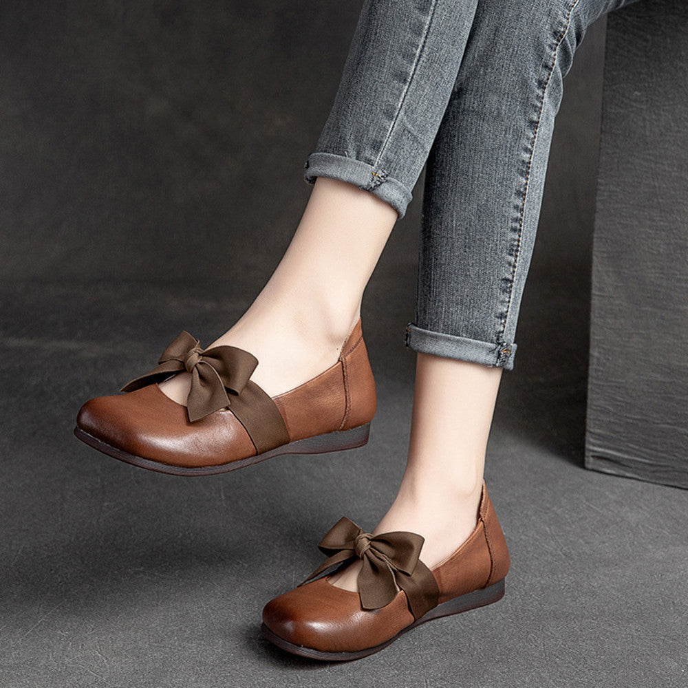 Buty