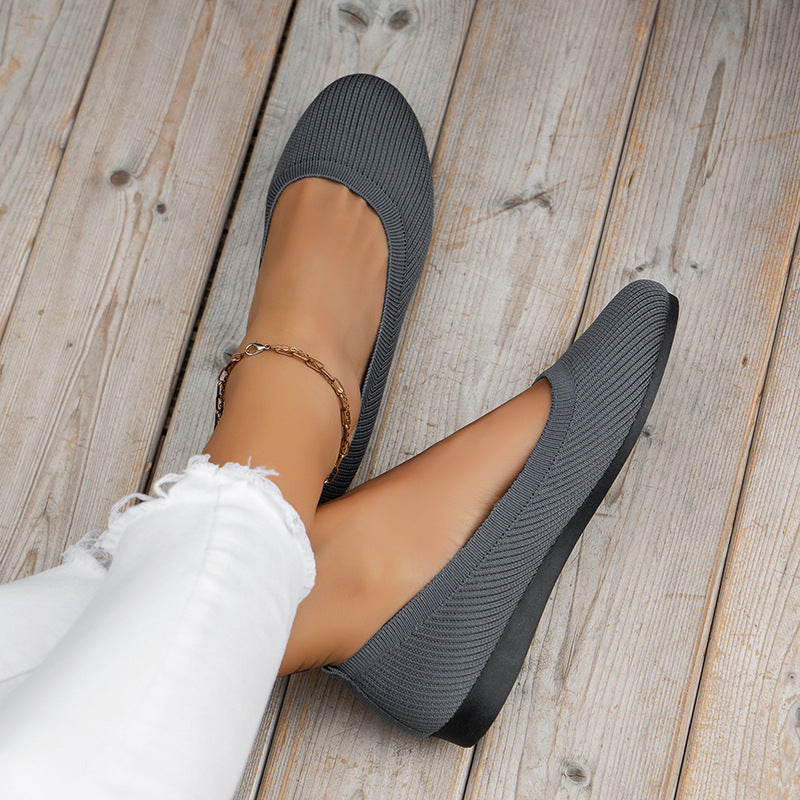 Buty ortopedyczne
