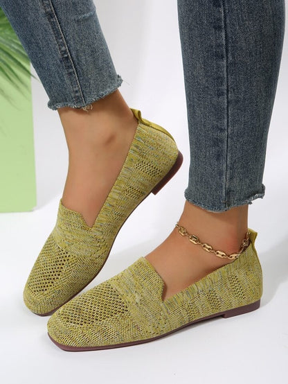 Buty ortopedyczne w klasycznym stylu