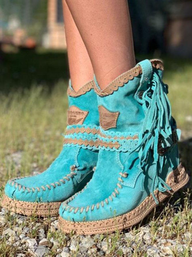 Wspierające i stylowe ortopedyczne buty zimowe