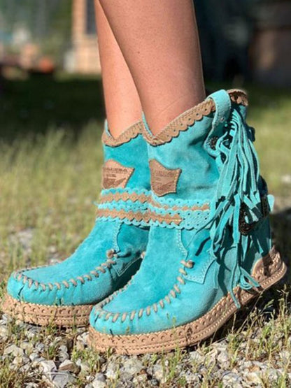 Wspierające i stylowe ortopedyczne buty zimowe