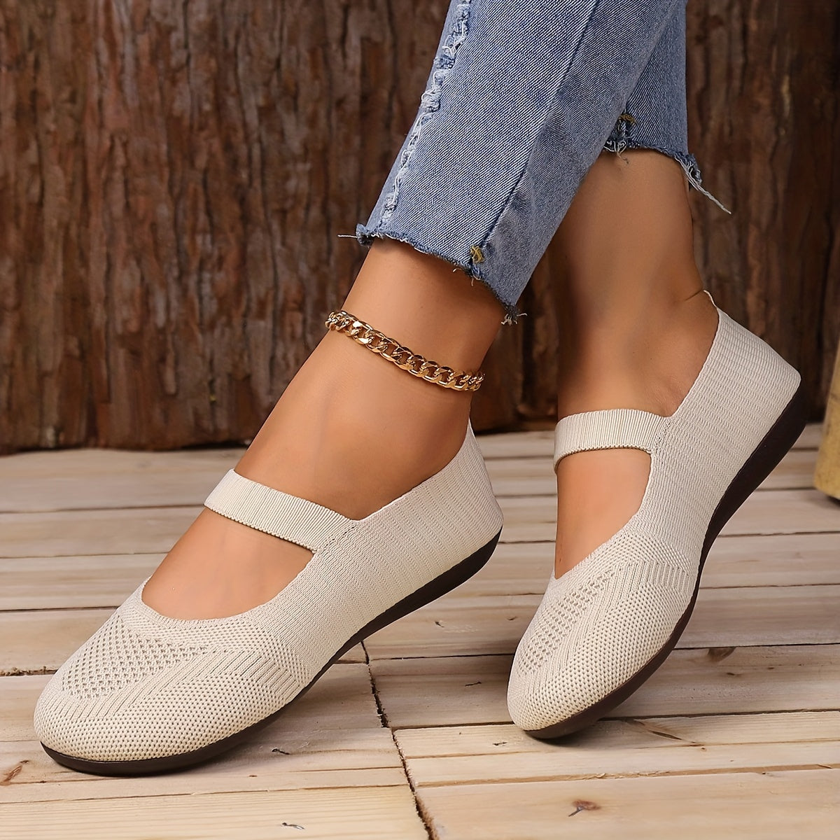 Nowoczesne buty ortopedyczne