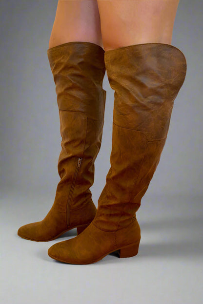 Stylowe i wspierające buty ortopedyczne na lato