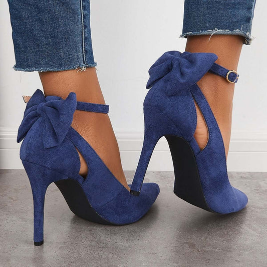 Smukłe i wspierające ortopedyczne buty na lato