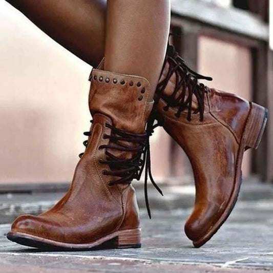Wysokiej jakości ortopedyczne buty zimowe