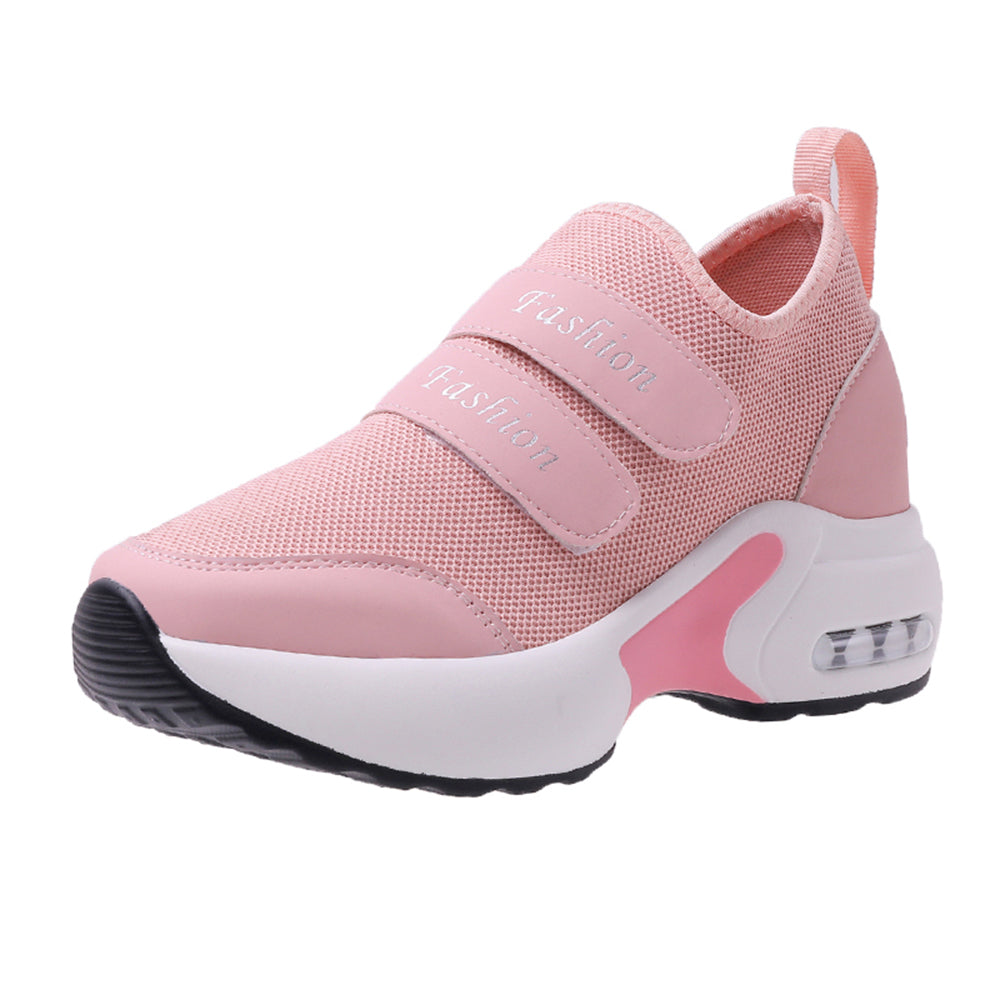 Nowoczesne i oddychające buty ortopedyczne