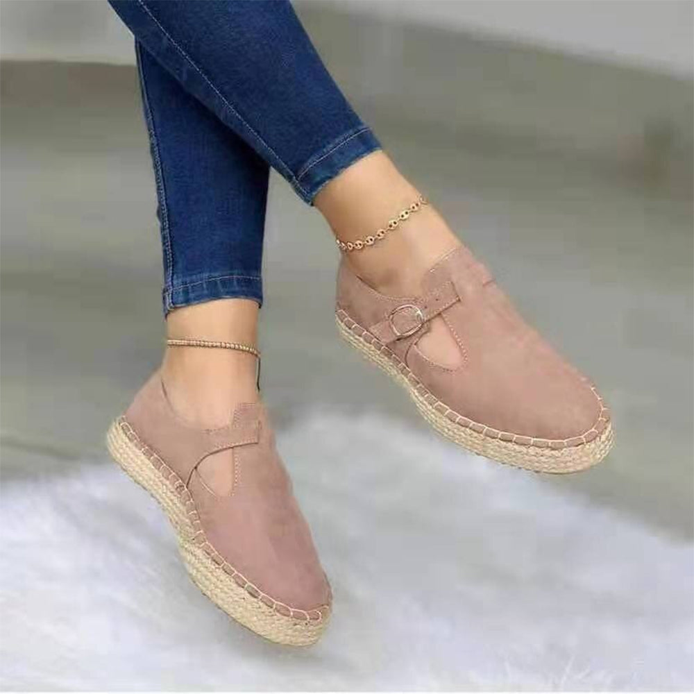 Buty ortopedyczne