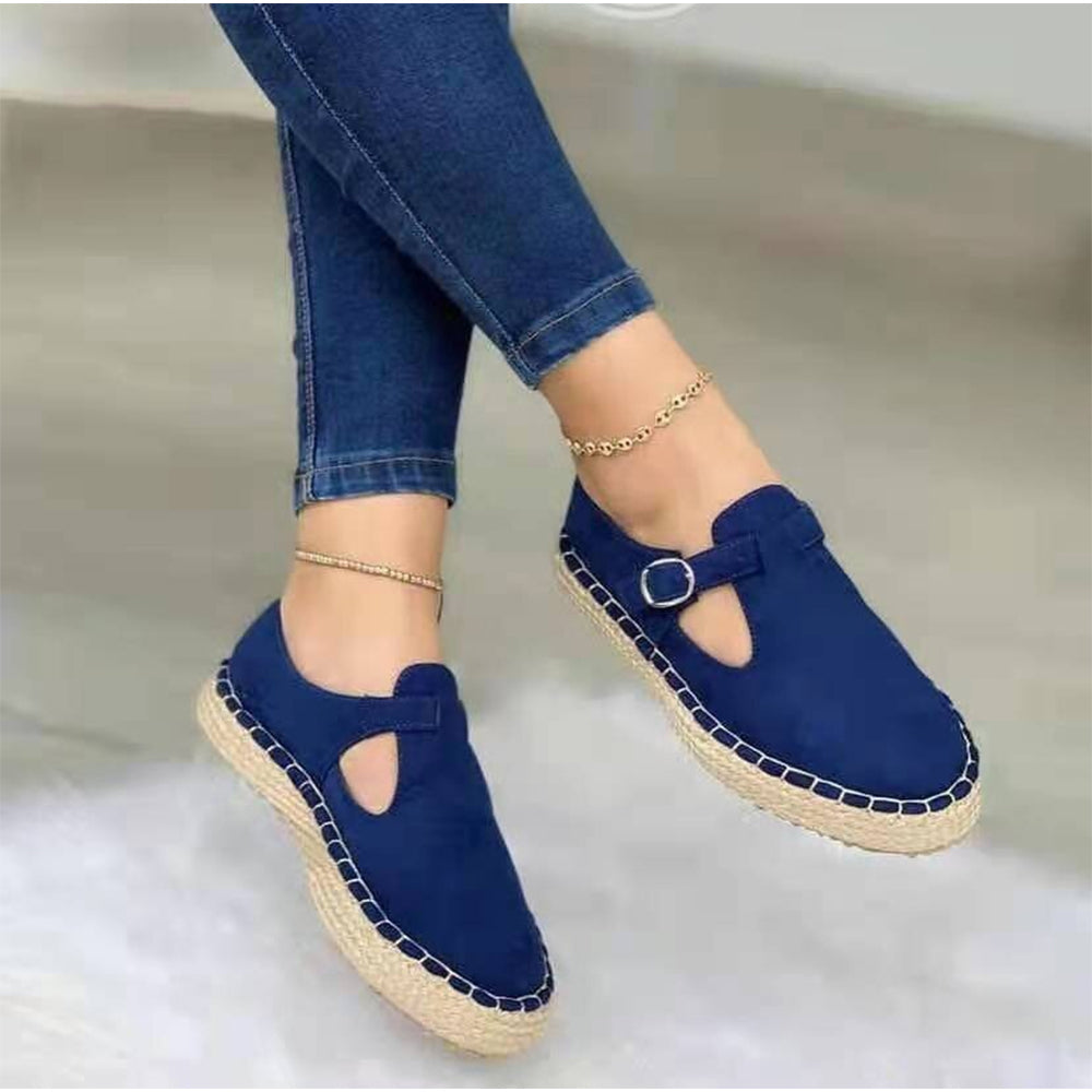 Buty ortopedyczne