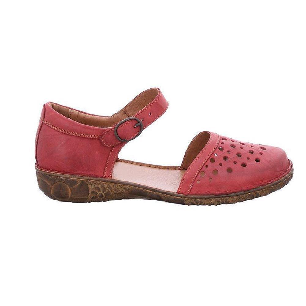 Wspierające, lekkie ortopedyczne buty zimowe