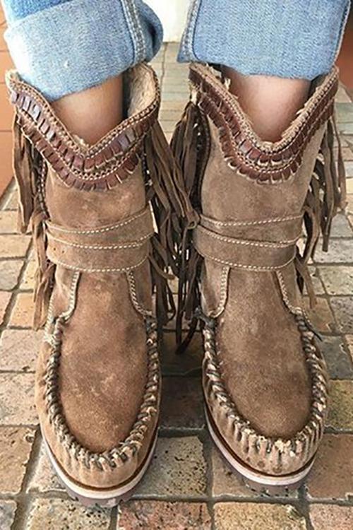 Casualowe ortopedyczne buty zimowe szyte na miarę