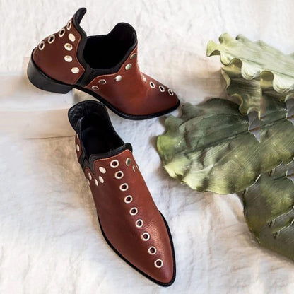 Wspierające, stylowe, ortopedyczne buty na lato