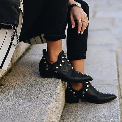 Wspierające, stylowe, ortopedyczne buty na lato