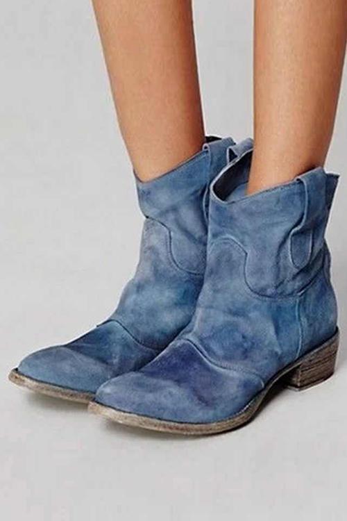 Wygodne i trwałe ortopedyczne buty zimowe