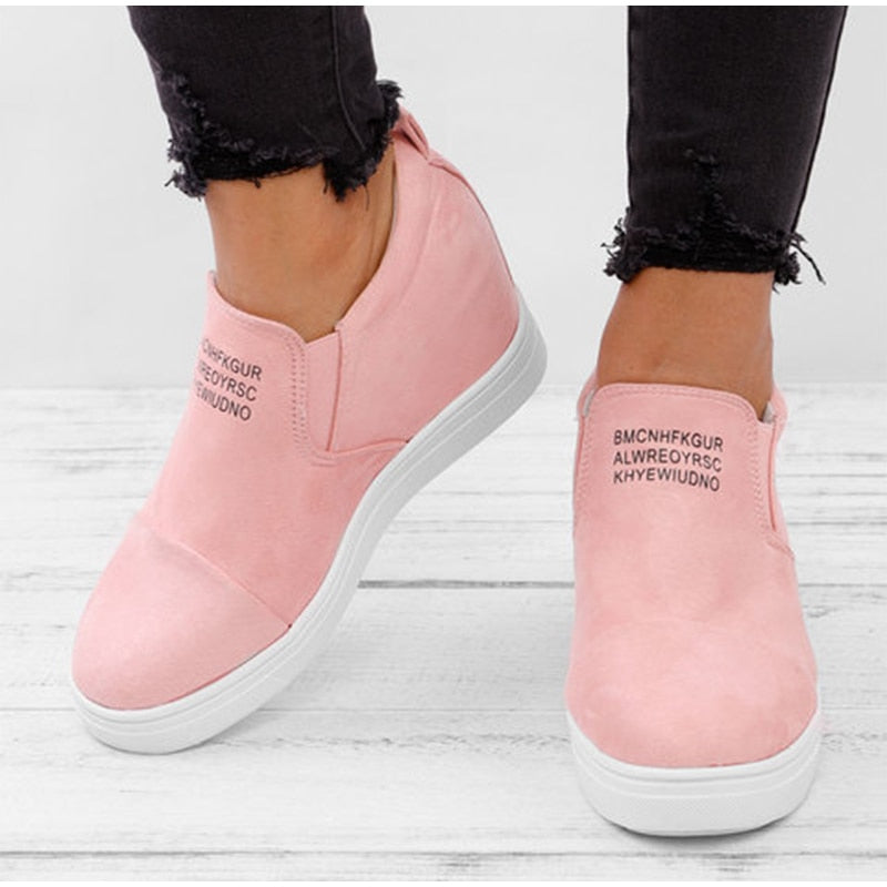 Stylowe i wspierające buty ortopedyczne na lato