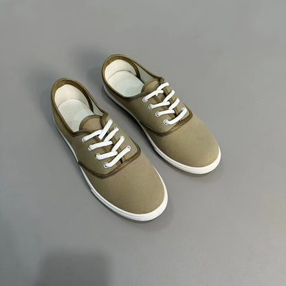 Stylowe i lekkie buty ortopedyczne