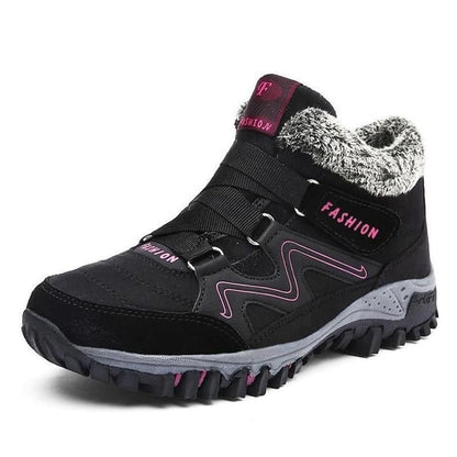 Wspierające i stylowe letnie buty ortopedyczne