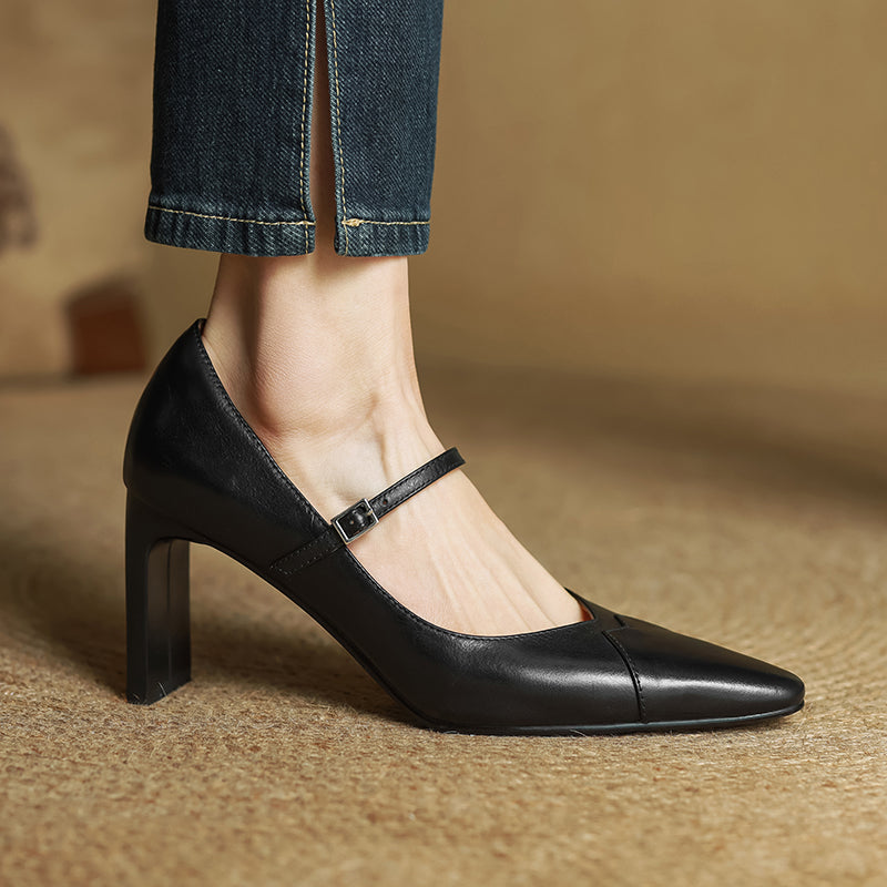 Trwałe i wspierające ortopedyczne buty na lato