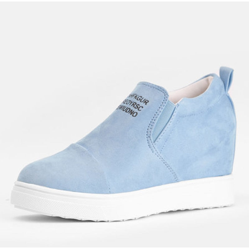 Stylowe i wspierające buty ortopedyczne na lato
