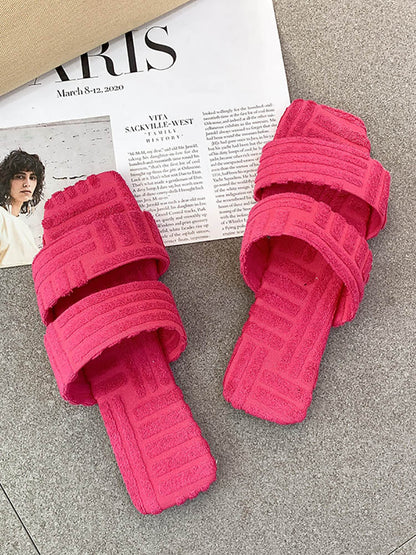 Lekkie i świeże buty ortopedyczne