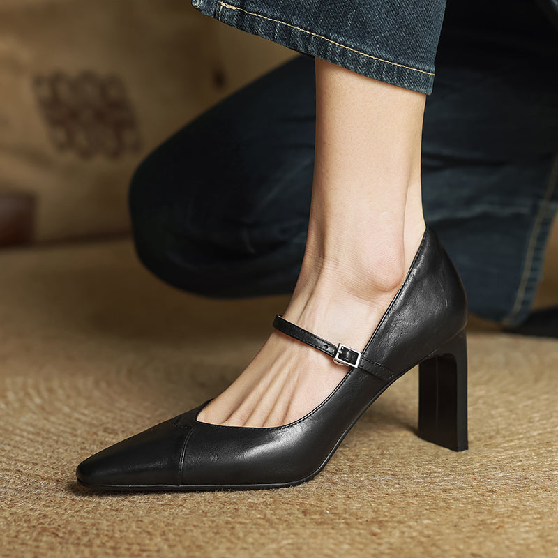 Trwałe i wspierające ortopedyczne buty na lato