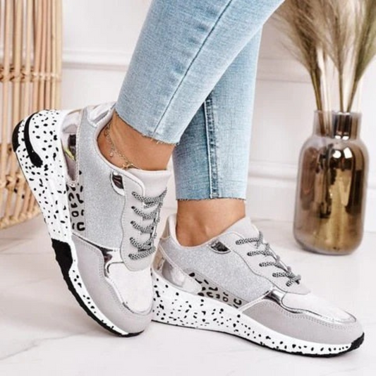Wygodne i modne ortopedyczne buty zimowe