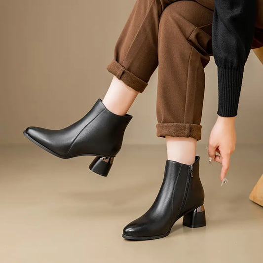 Wygodne i modne letnie buty ortopedyczne