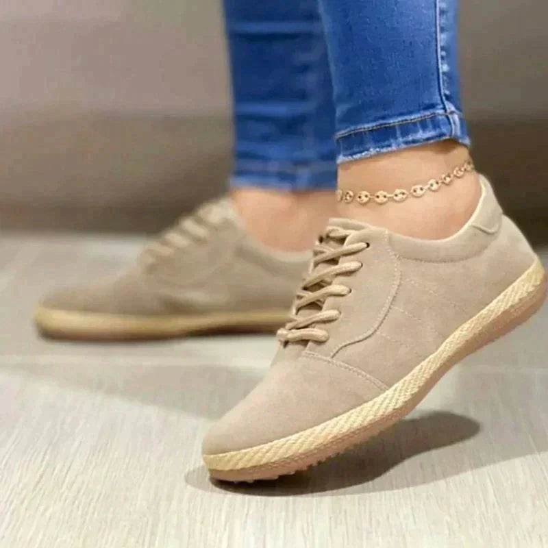 Lekkie buty ortopedyczne dla kobiet