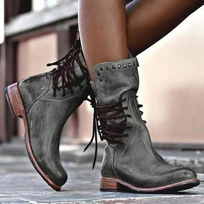 Wysokiej jakości ortopedyczne buty zimowe