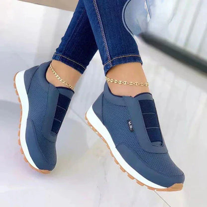 Buty ortopedyczne