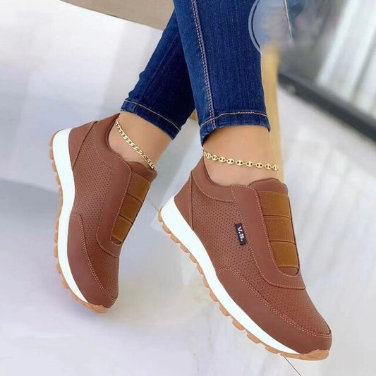 Buty ortopedyczne