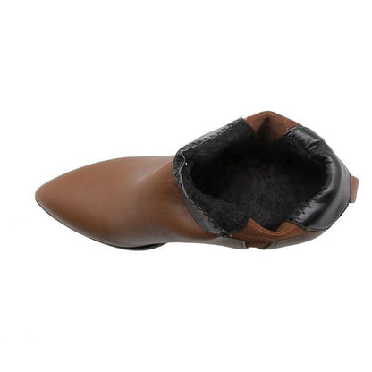 Buty do jazdy na desce za kostkę