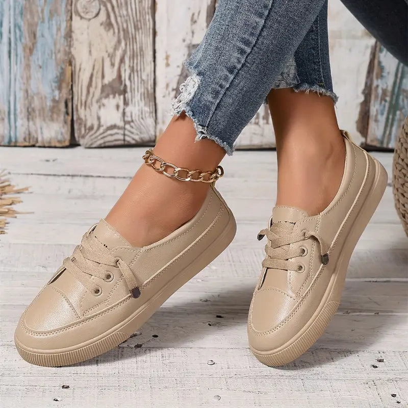 Buty ortopedyczne na lato