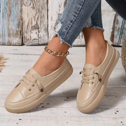 Buty ortopedyczne na lato