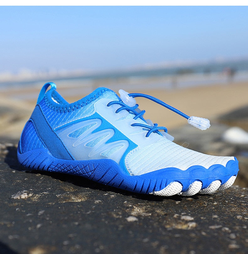 Buty dla dzieci