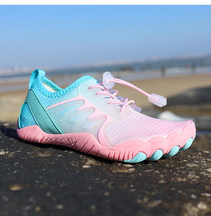 Buty dla dzieci