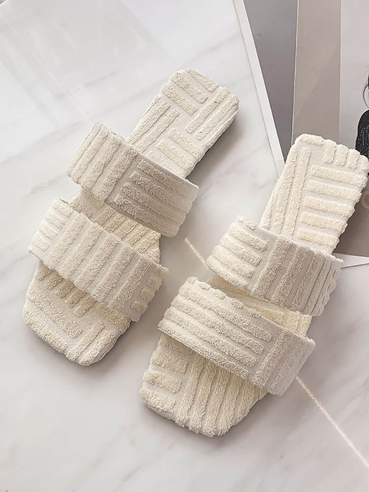Lekkie i świeże buty ortopedyczne