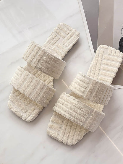 Lekkie i świeże buty ortopedyczne