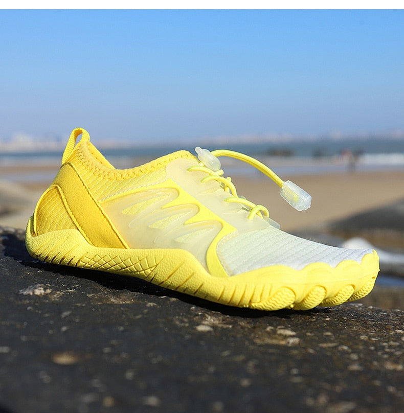 Buty dla dzieci