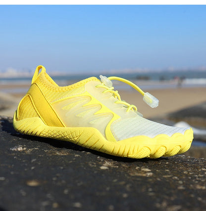 Buty dla dzieci