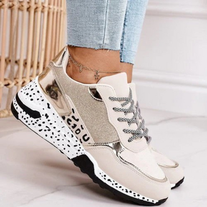 Wygodne i modne ortopedyczne buty zimowe