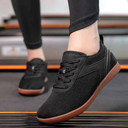 Buty do chodzenia dla mężczyzn Casual Sneakers Wygodna moda