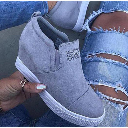 Stylowe i wspierające buty ortopedyczne na lato