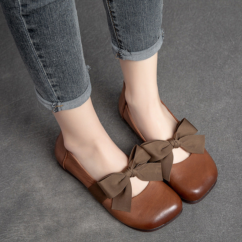 Buty