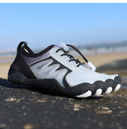 Buty dla dzieci