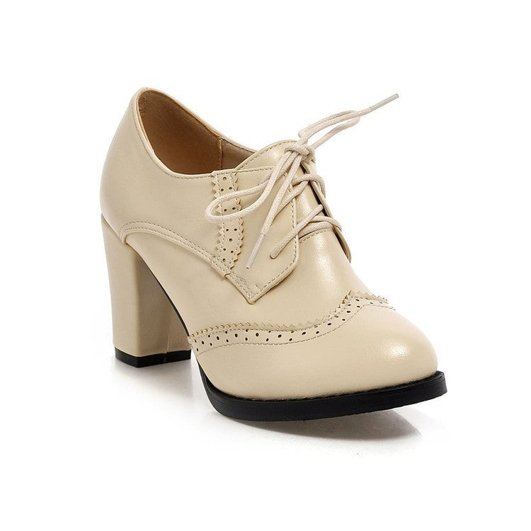 Stylowe i wspierające buty ortopedyczne na lato